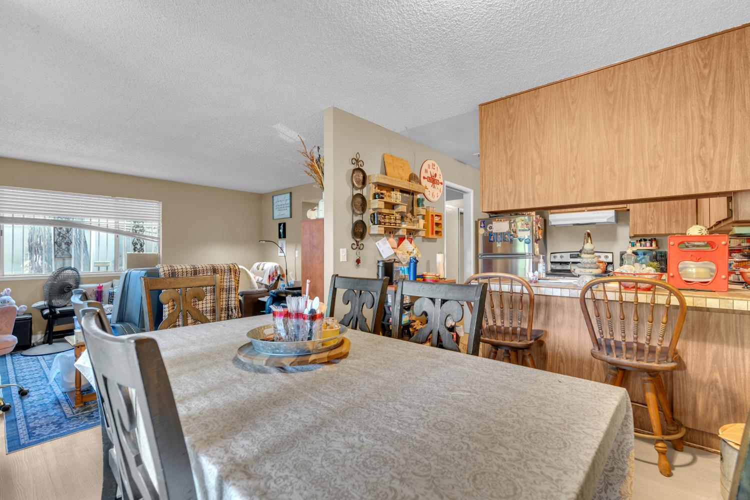 4747 N Cedar Ave #102, Fresno, CA 93726