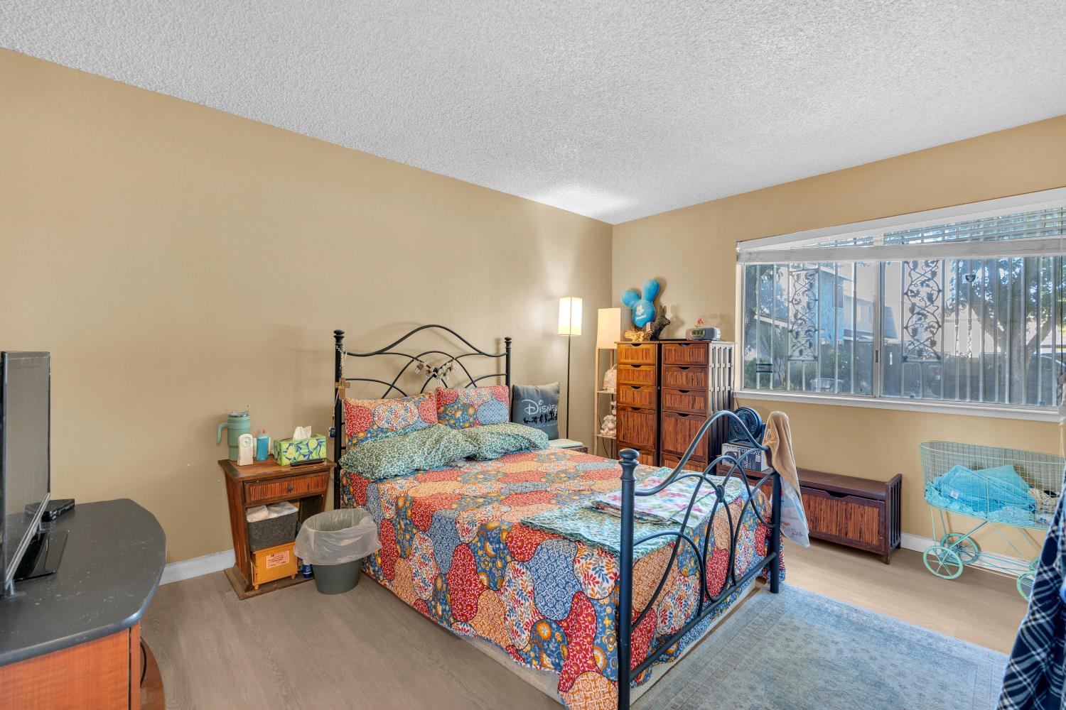 4747 N Cedar Ave #102, Fresno, CA 93726