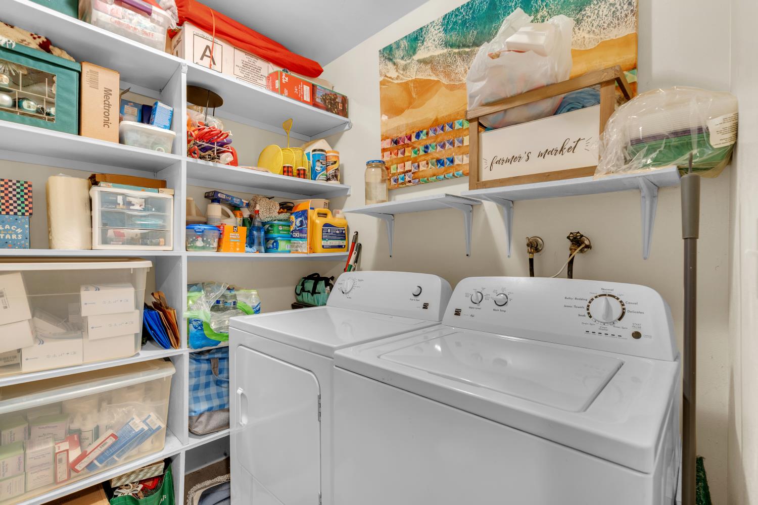 4747 N Cedar Ave #102, Fresno, CA 93726