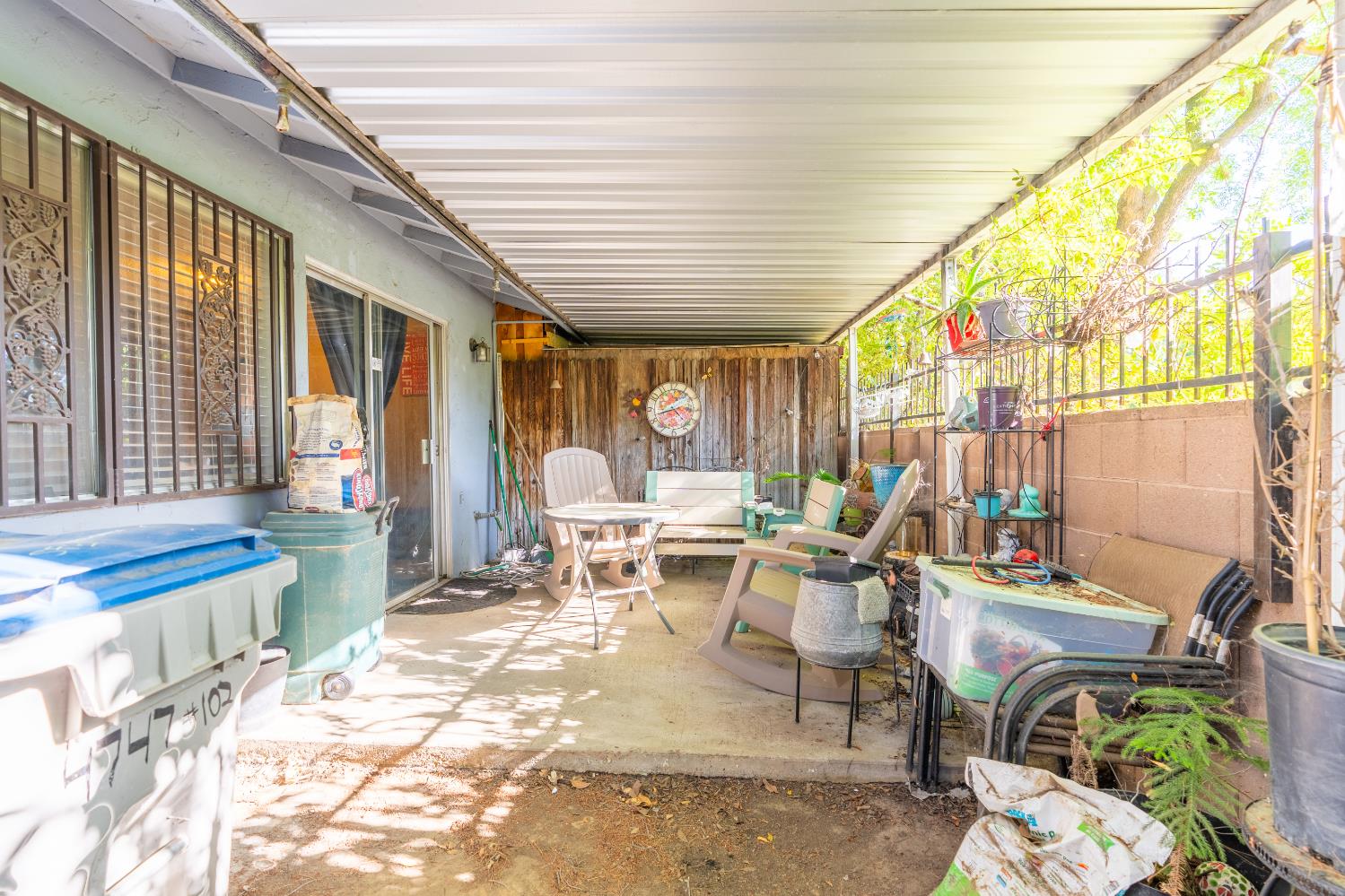4747 N Cedar Ave #102, Fresno, CA 93726