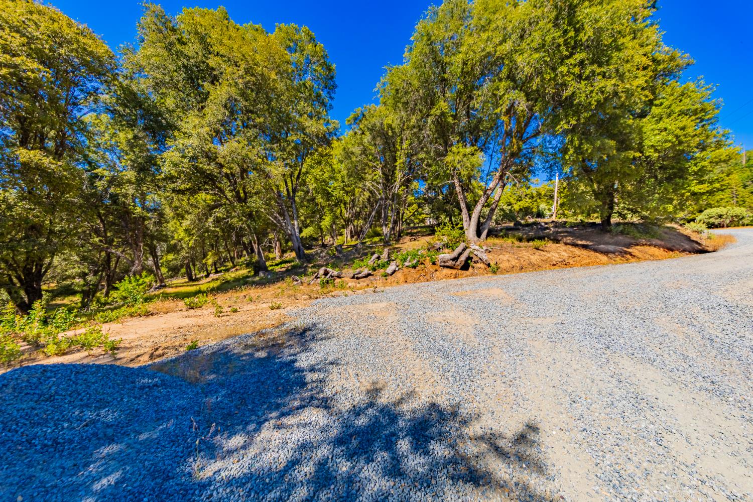 5 AC 3 Springs Rd, Oakhurst, CA 93644