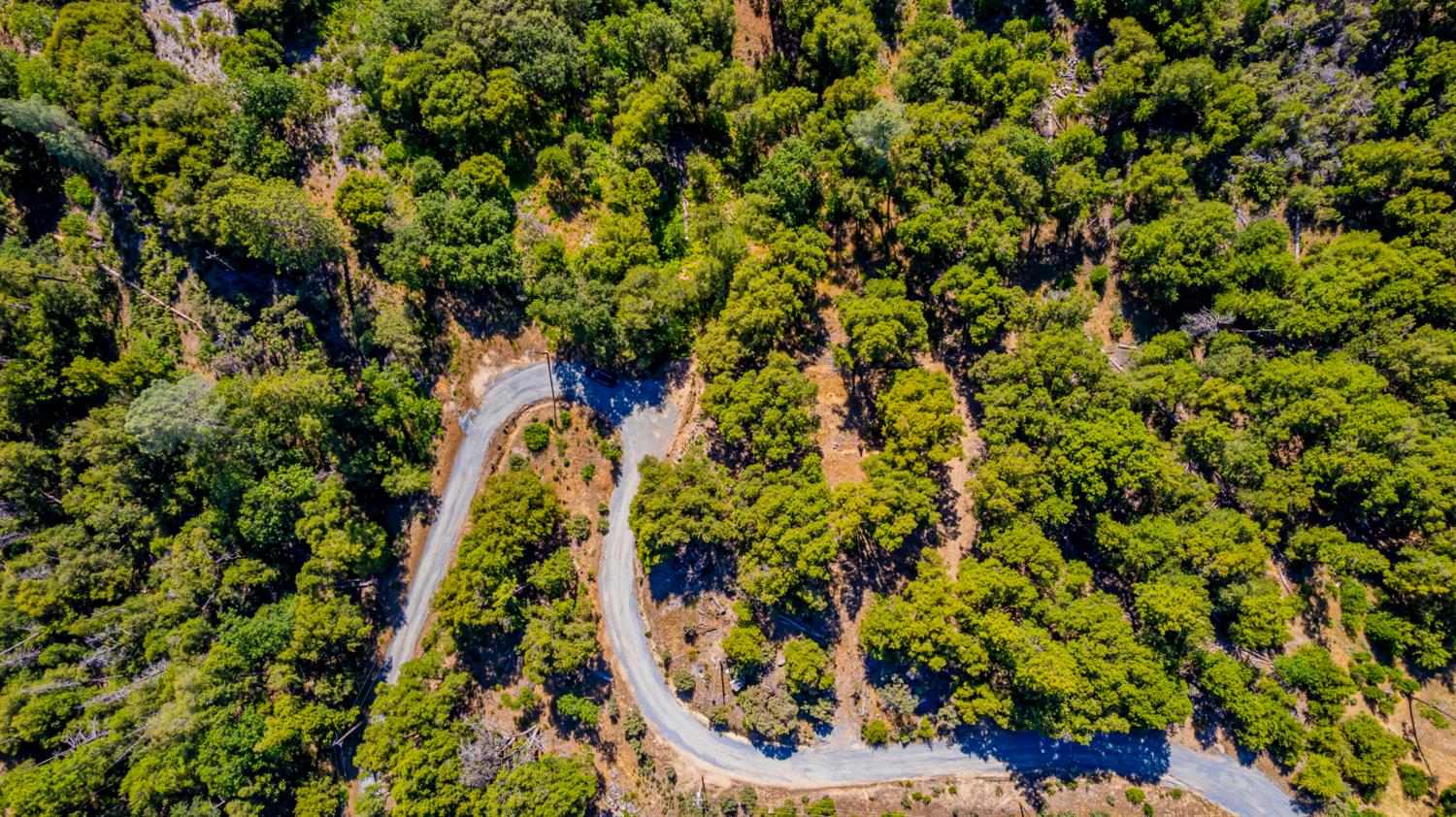 5 AC 3 Springs Rd, Oakhurst, CA 93644