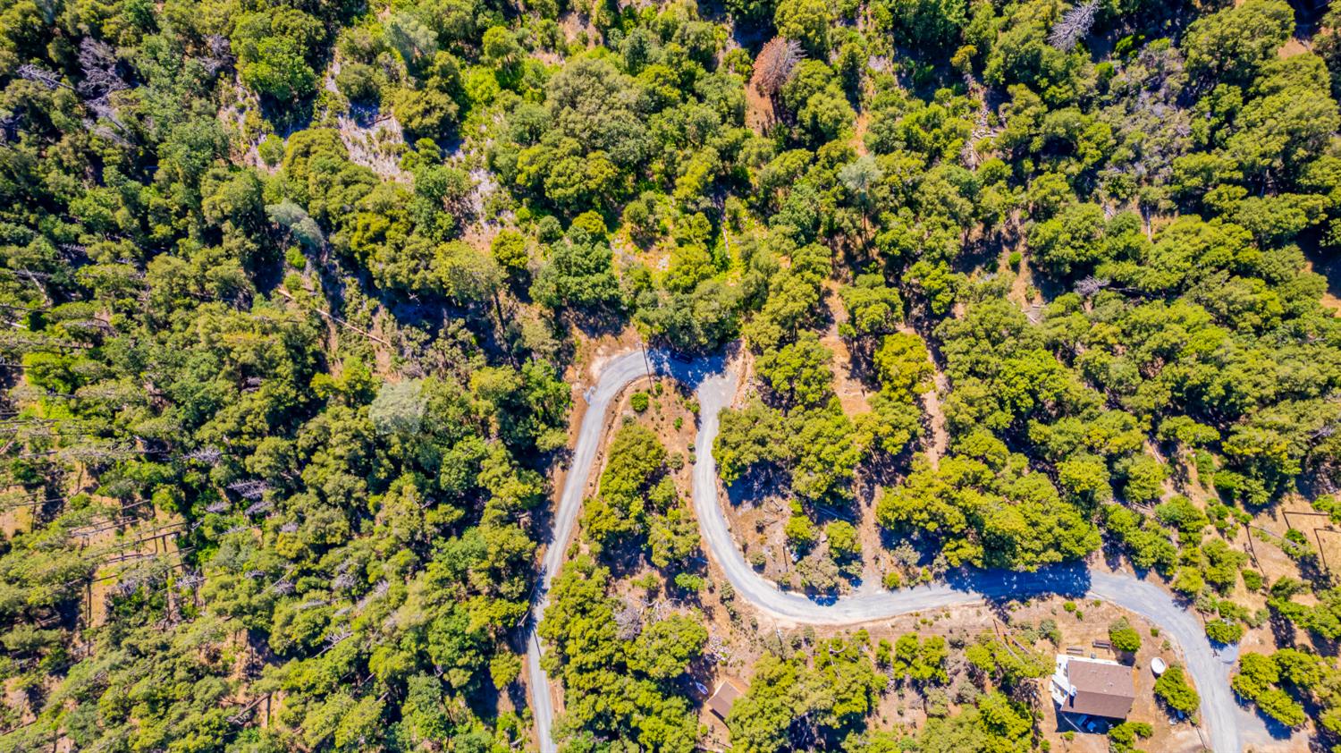 5 AC 3 Springs Rd, Oakhurst, CA 93644