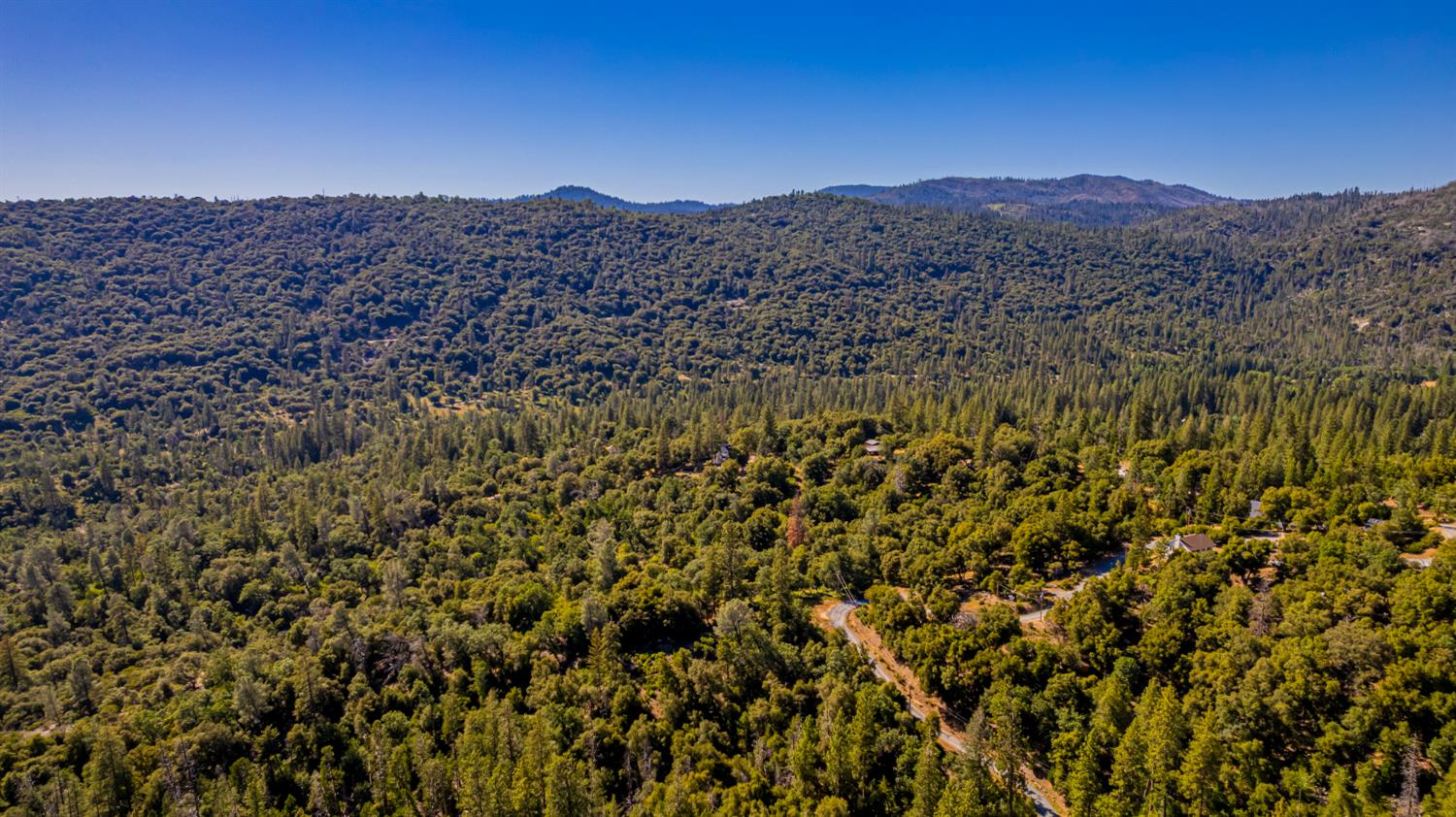 5 AC 3 Springs Rd, Oakhurst, CA 93644