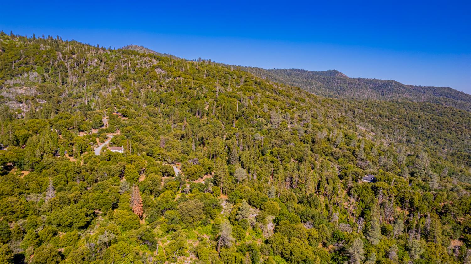 5 AC 3 Springs Rd, Oakhurst, CA 93644