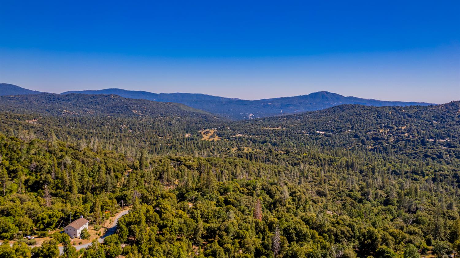 5 AC 3 Springs Rd, Oakhurst, CA 93644
