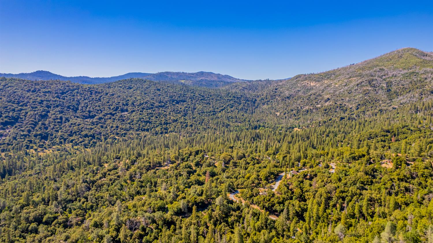 5 AC 3 Springs Rd, Oakhurst, CA 93644