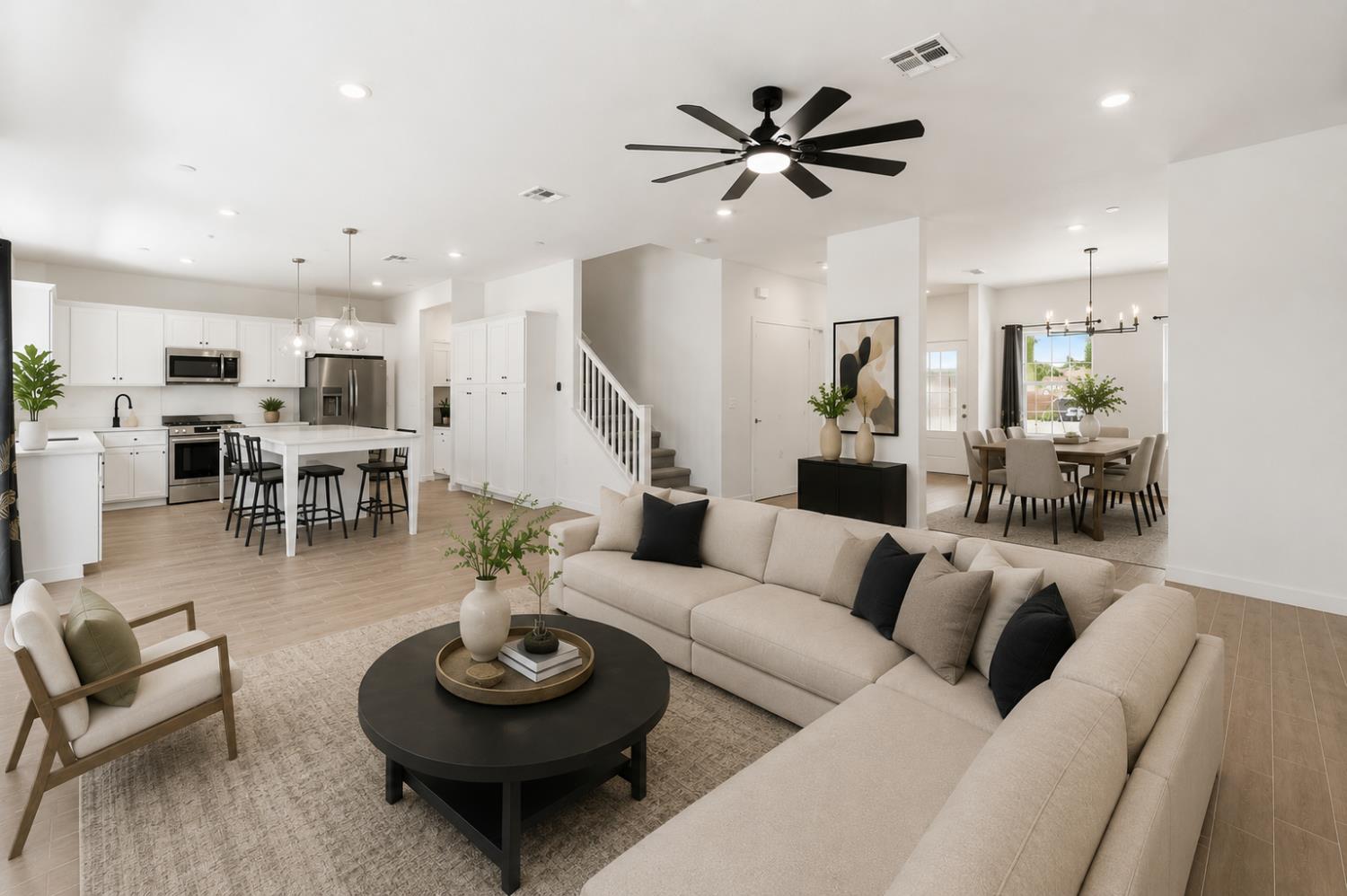 7242 E Amherst Ave, Fresno, CA 93737