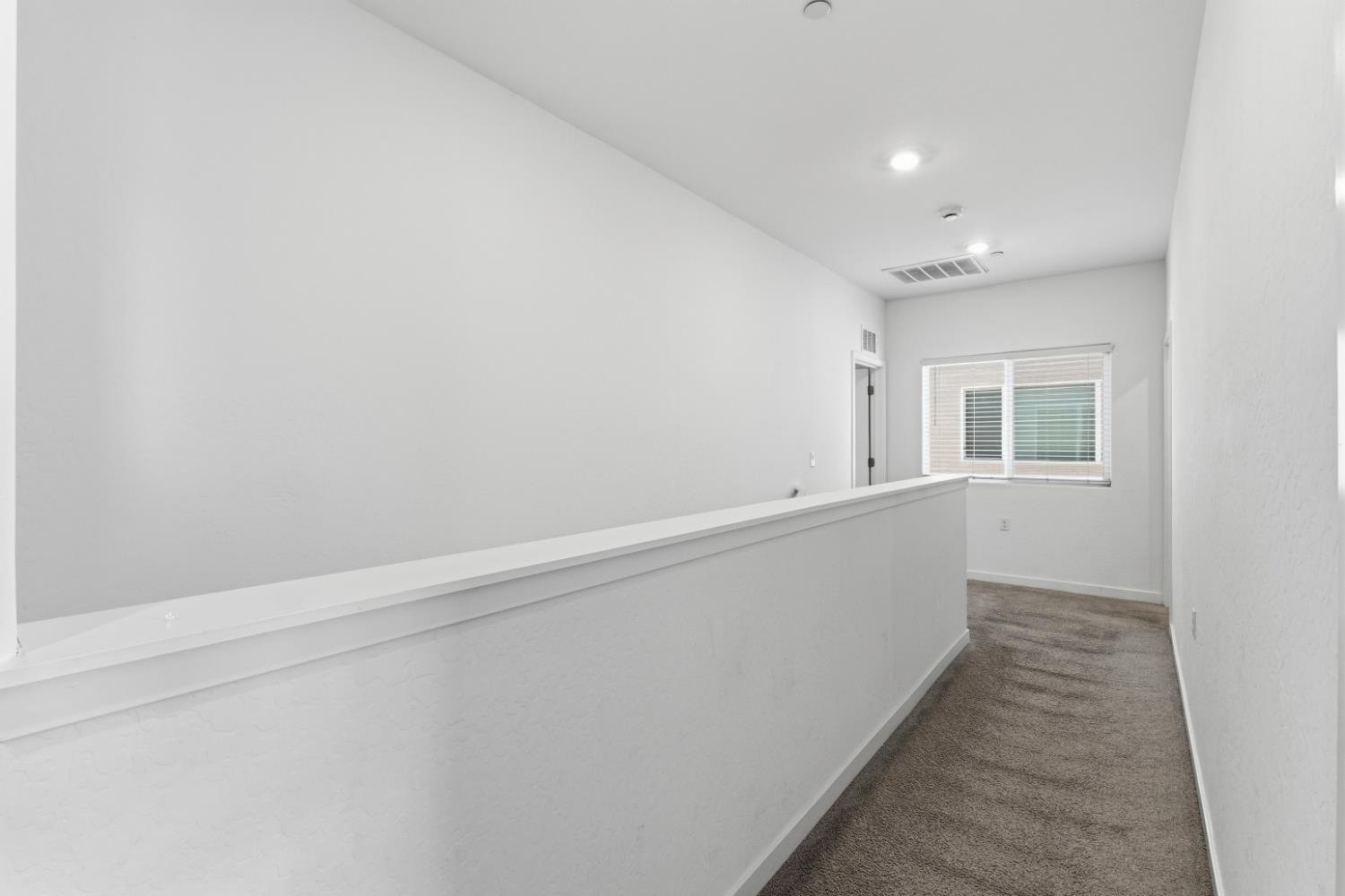 7242 E Amherst Ave, Fresno, CA 93737