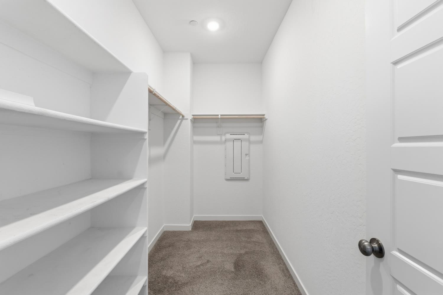 7242 E Amherst Ave, Fresno, CA 93737