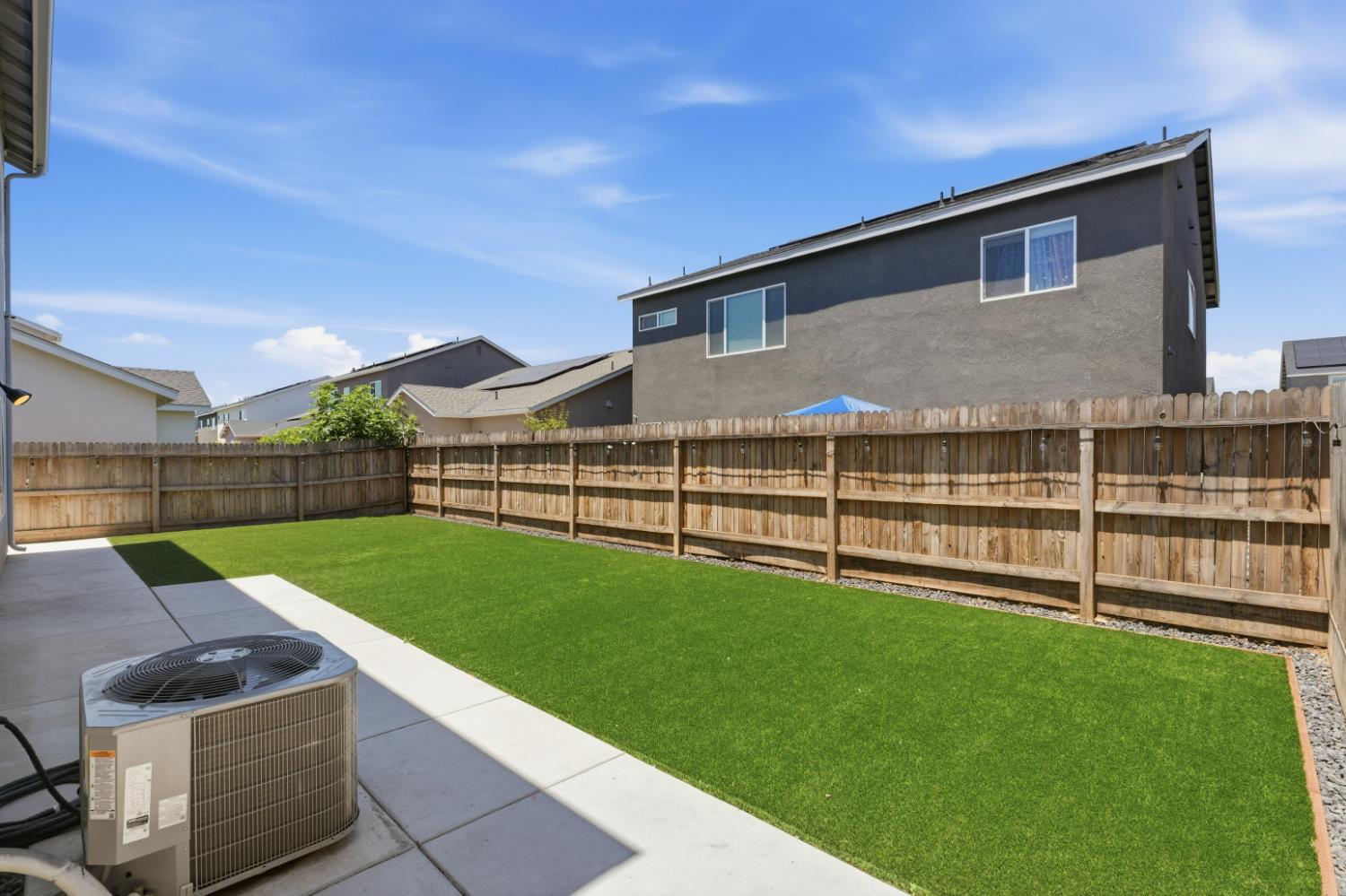 7242 E Amherst Ave, Fresno, CA 93737