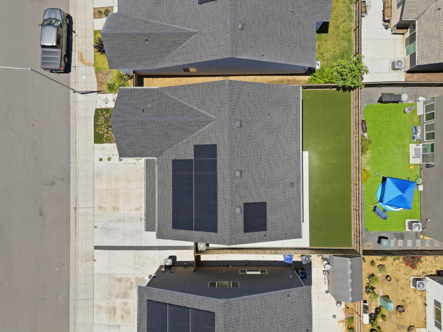 7242 E Amherst Ave, Fresno, CA 93737