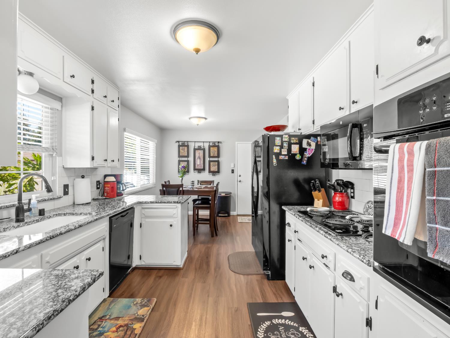 953 E Chennault, Fresno, CA 93720
