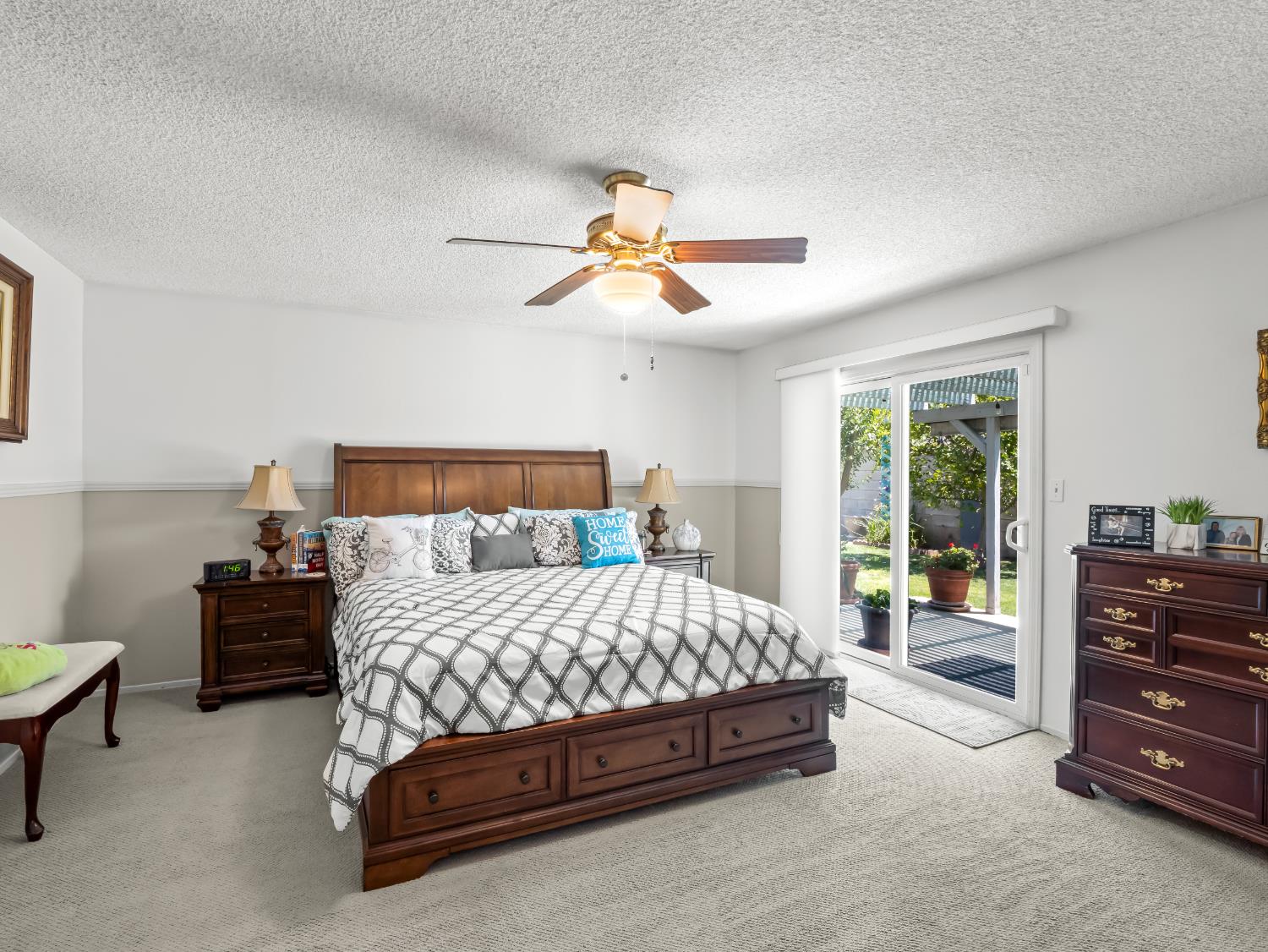 953 E Chennault, Fresno, CA 93720