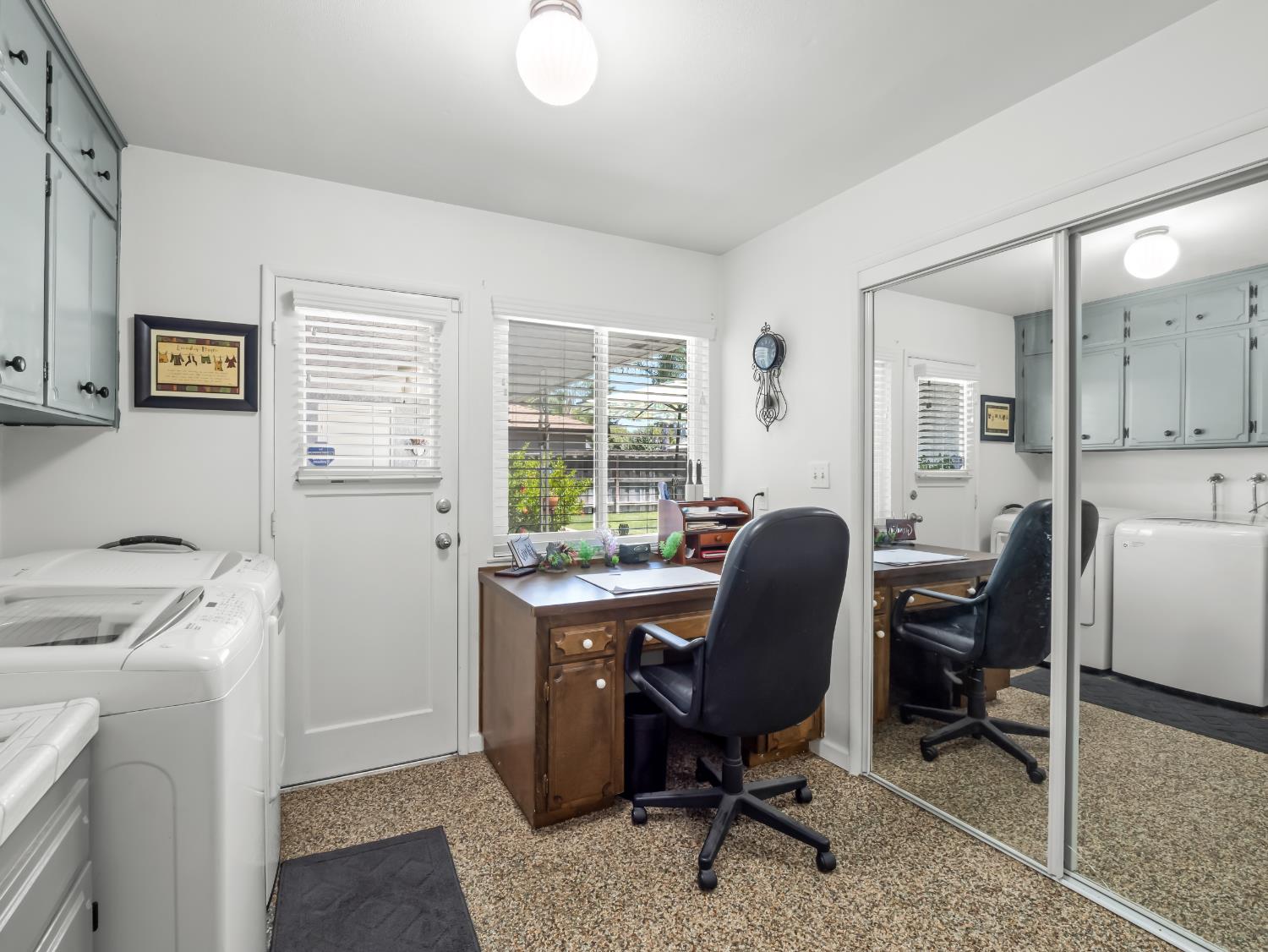 953 E Chennault, Fresno, CA 93720