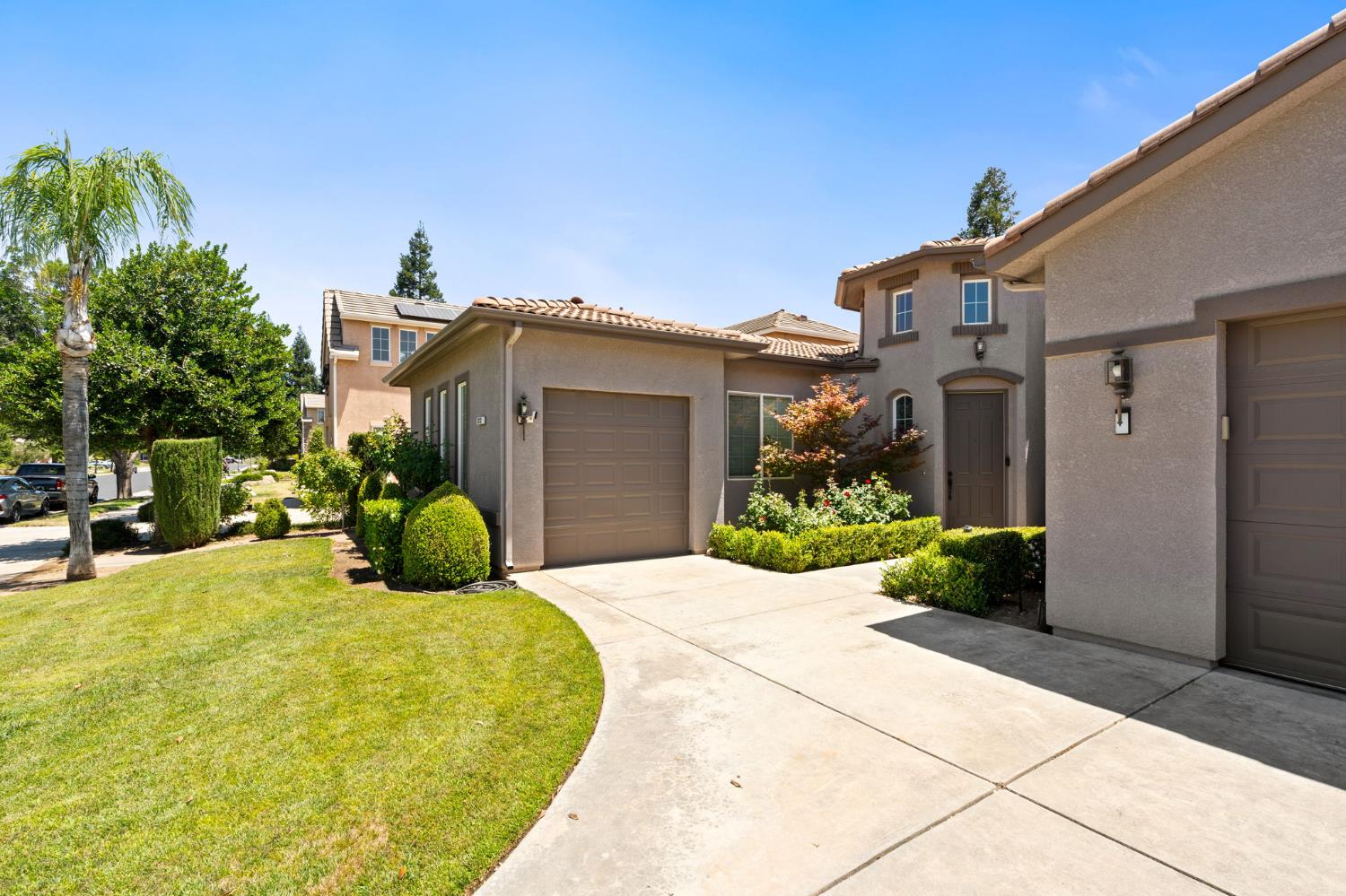 3112 Everglade Ave, Clovis, CA 93619