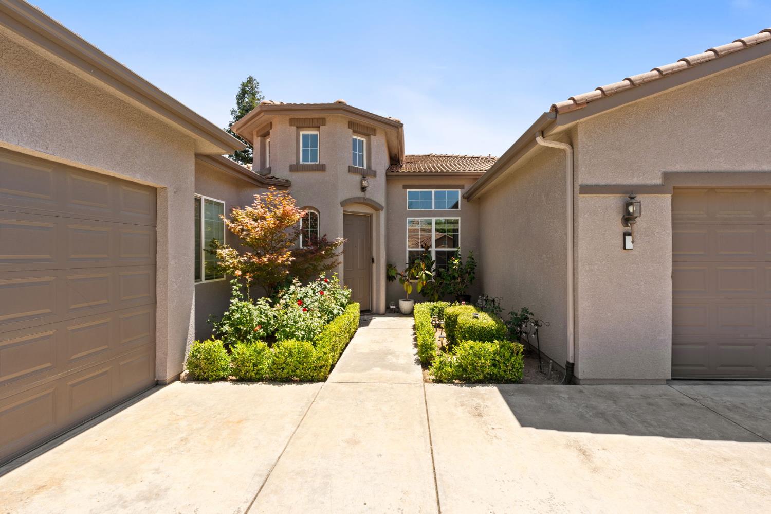 3112 Everglade Ave, Clovis, CA 93619
