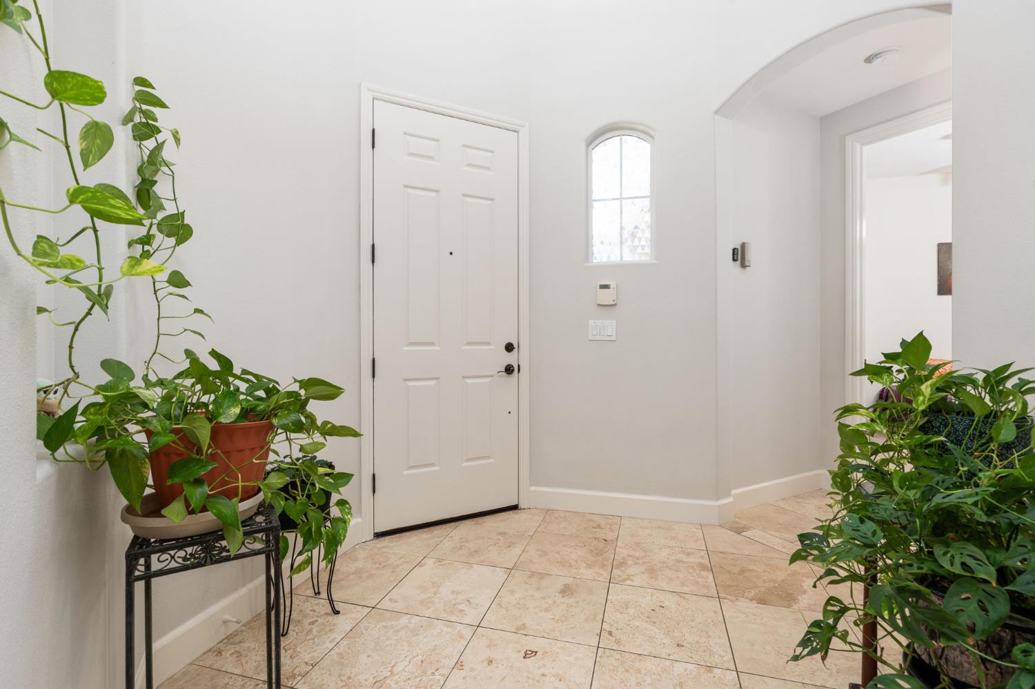 3112 Everglade Ave, Clovis, CA 93619