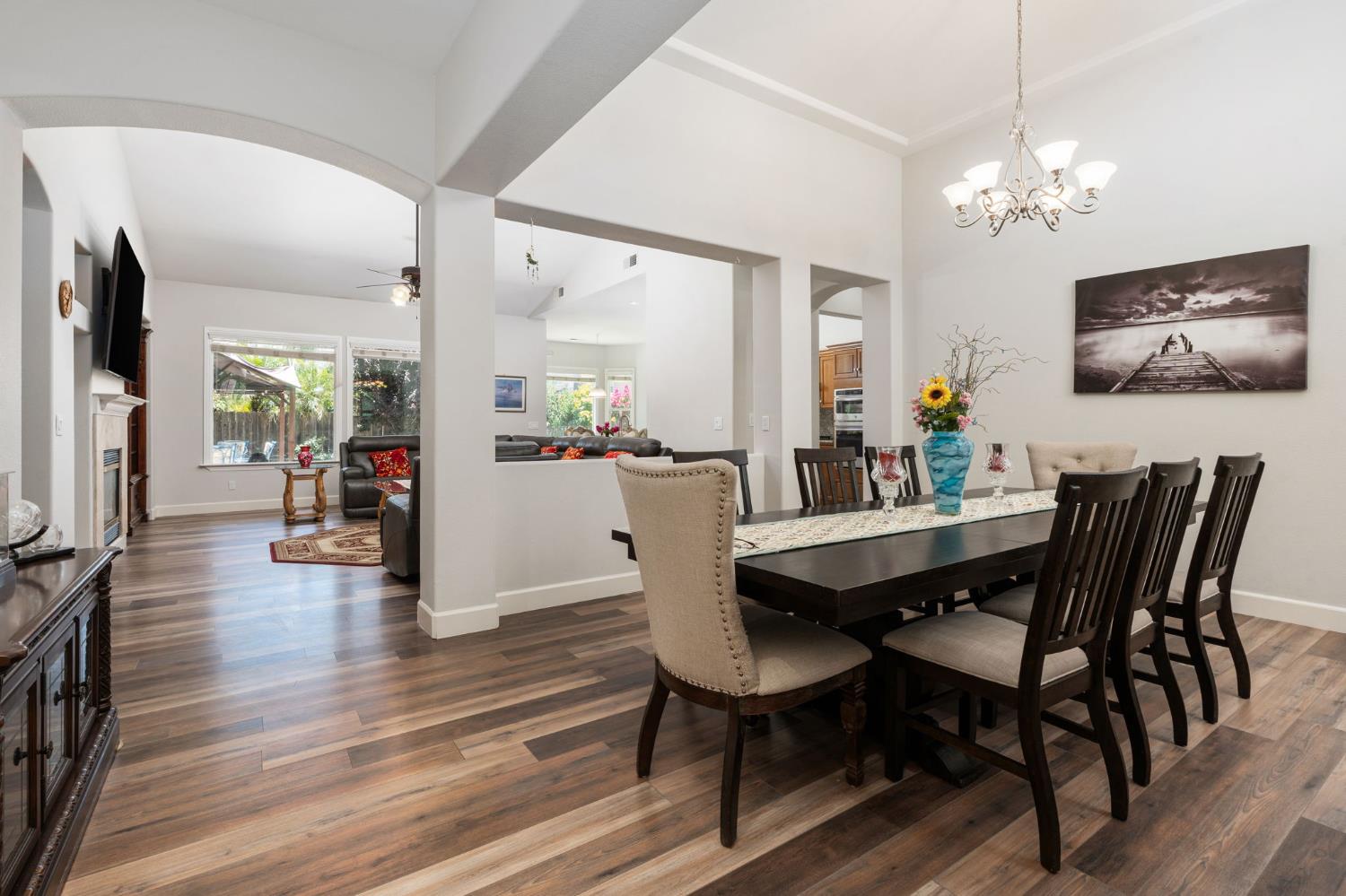 3112 Everglade Ave, Clovis, CA 93619
