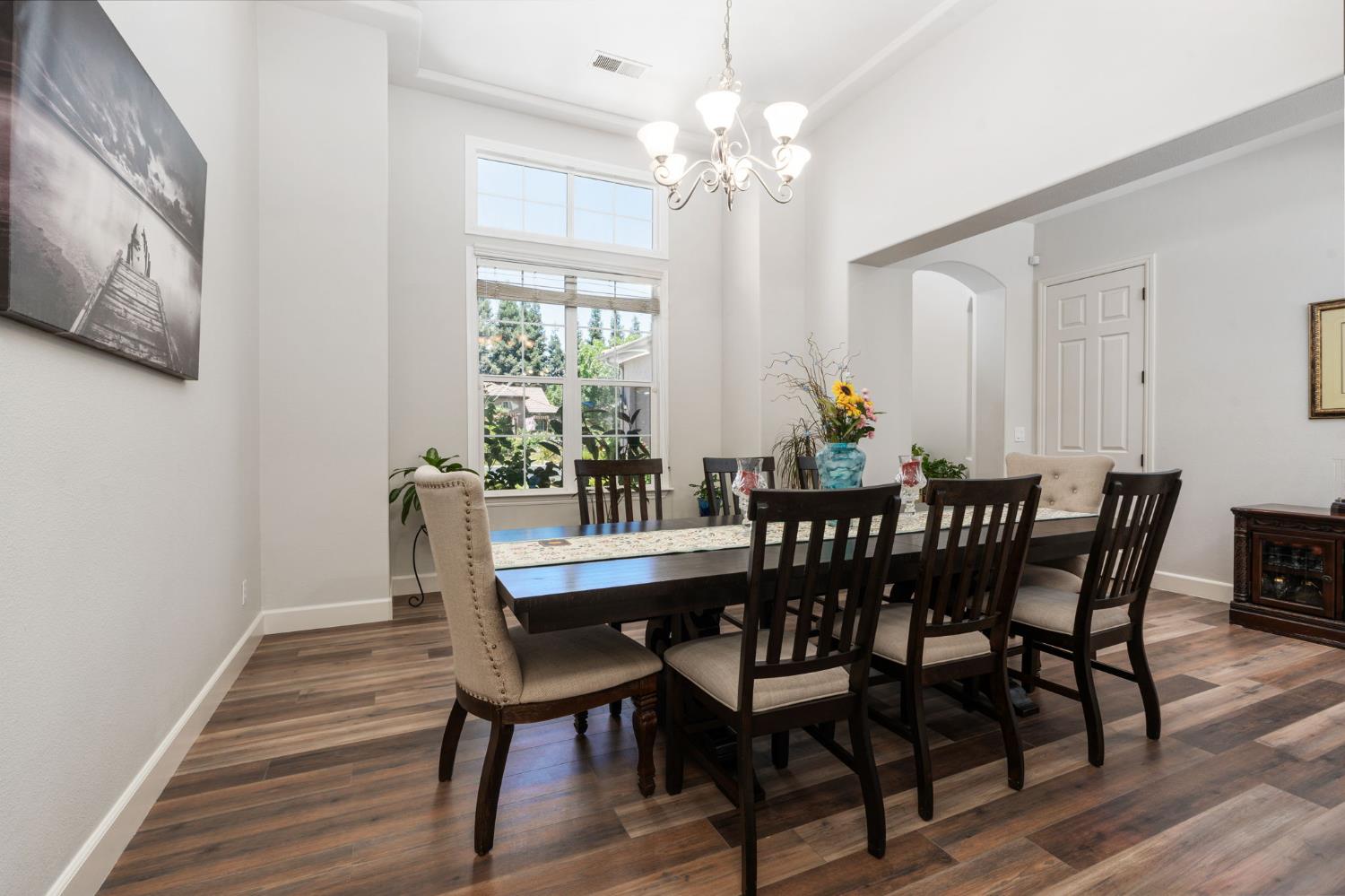 3112 Everglade Ave, Clovis, CA 93619