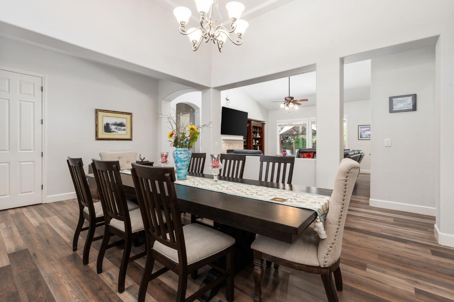 3112 Everglade Ave, Clovis, CA 93619