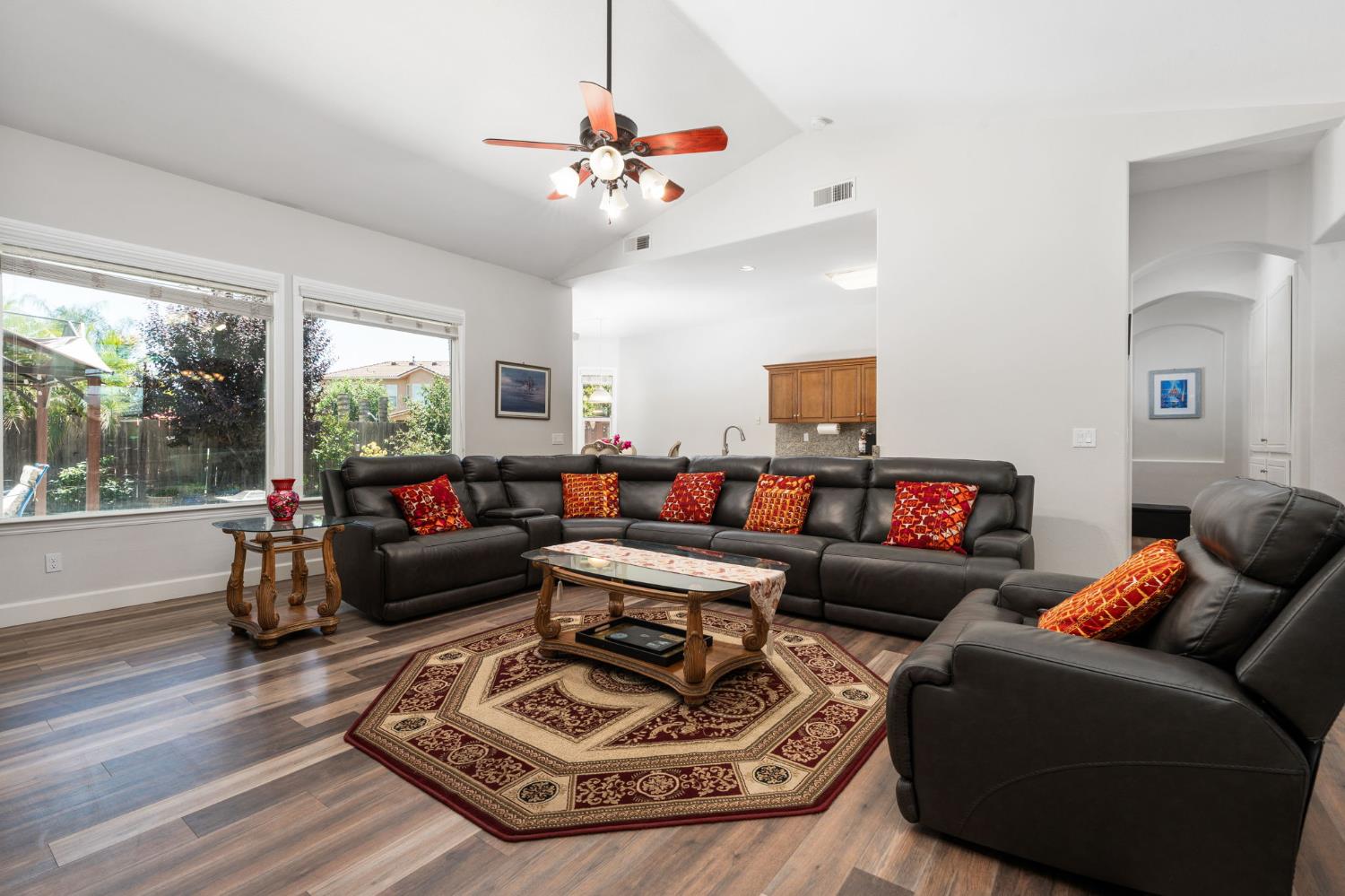 3112 Everglade Ave, Clovis, CA 93619