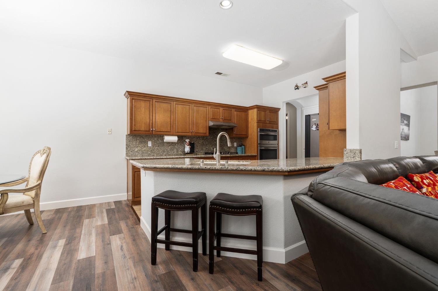 3112 Everglade Ave, Clovis, CA 93619