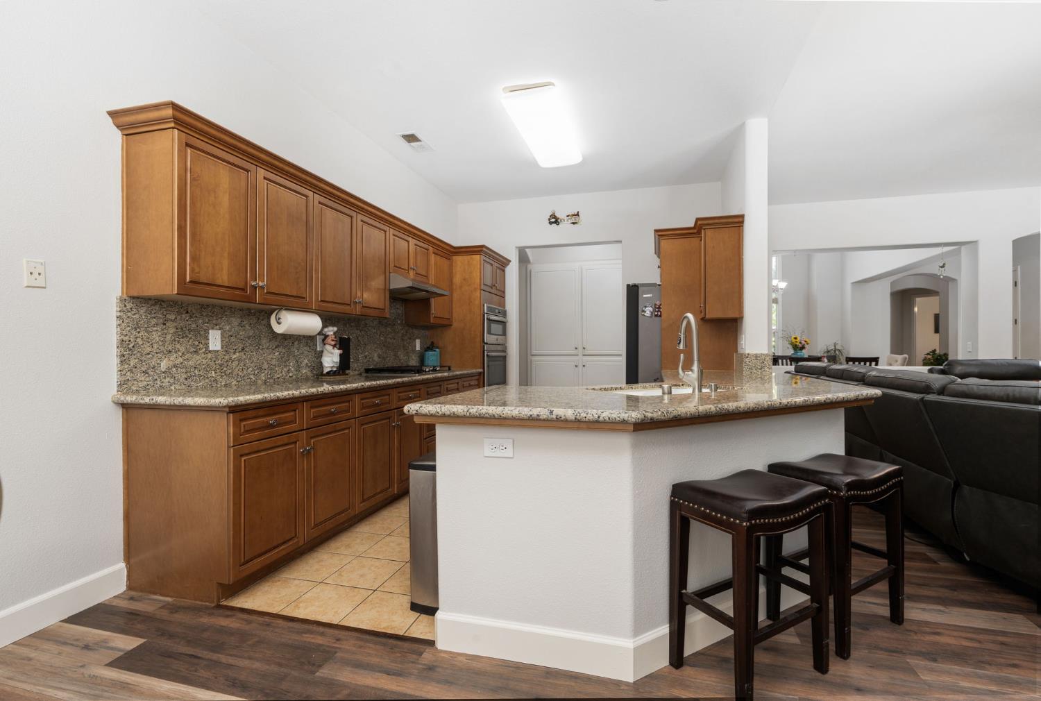 3112 Everglade Ave, Clovis, CA 93619