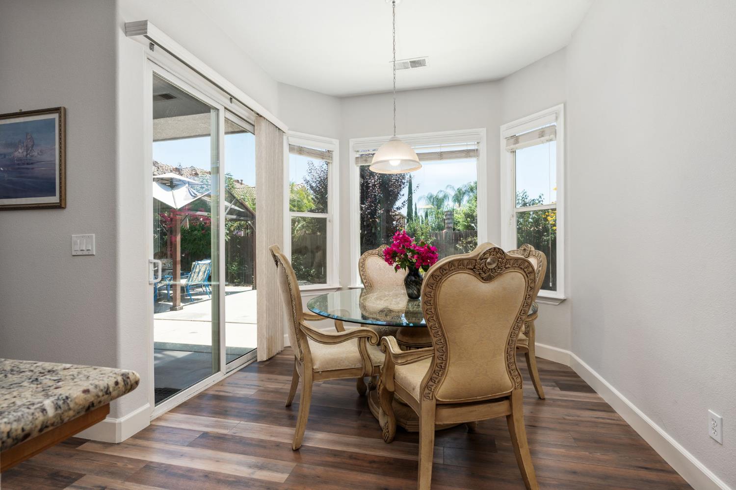 3112 Everglade Ave, Clovis, CA 93619