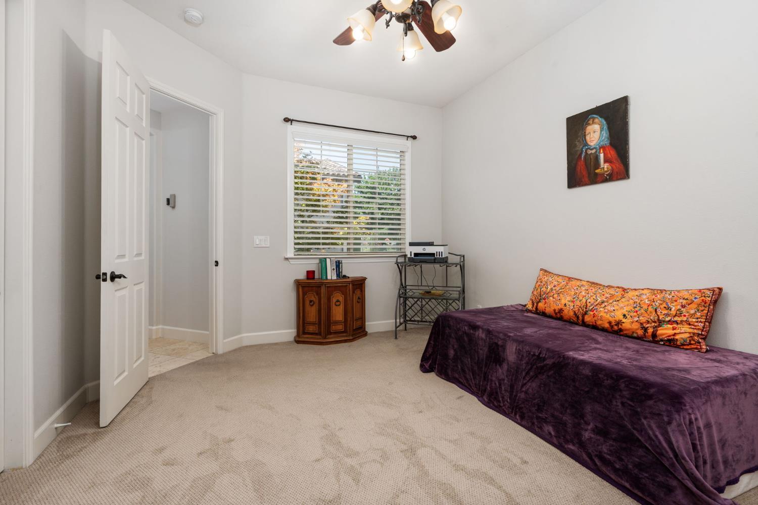 3112 Everglade Ave, Clovis, CA 93619