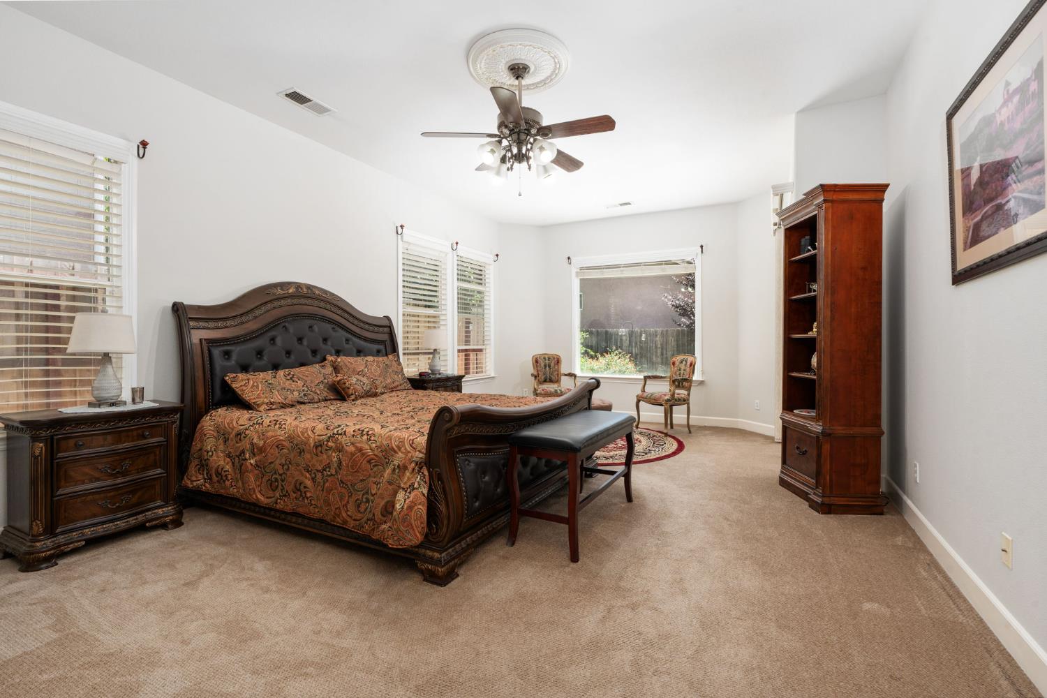 3112 Everglade Ave, Clovis, CA 93619
