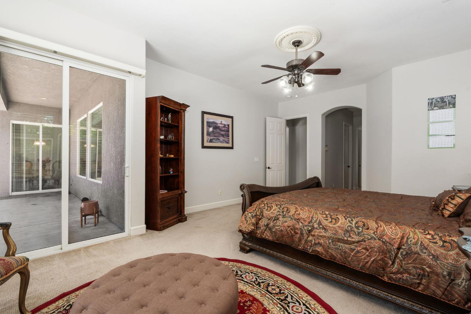 3112 Everglade Ave, Clovis, CA 93619