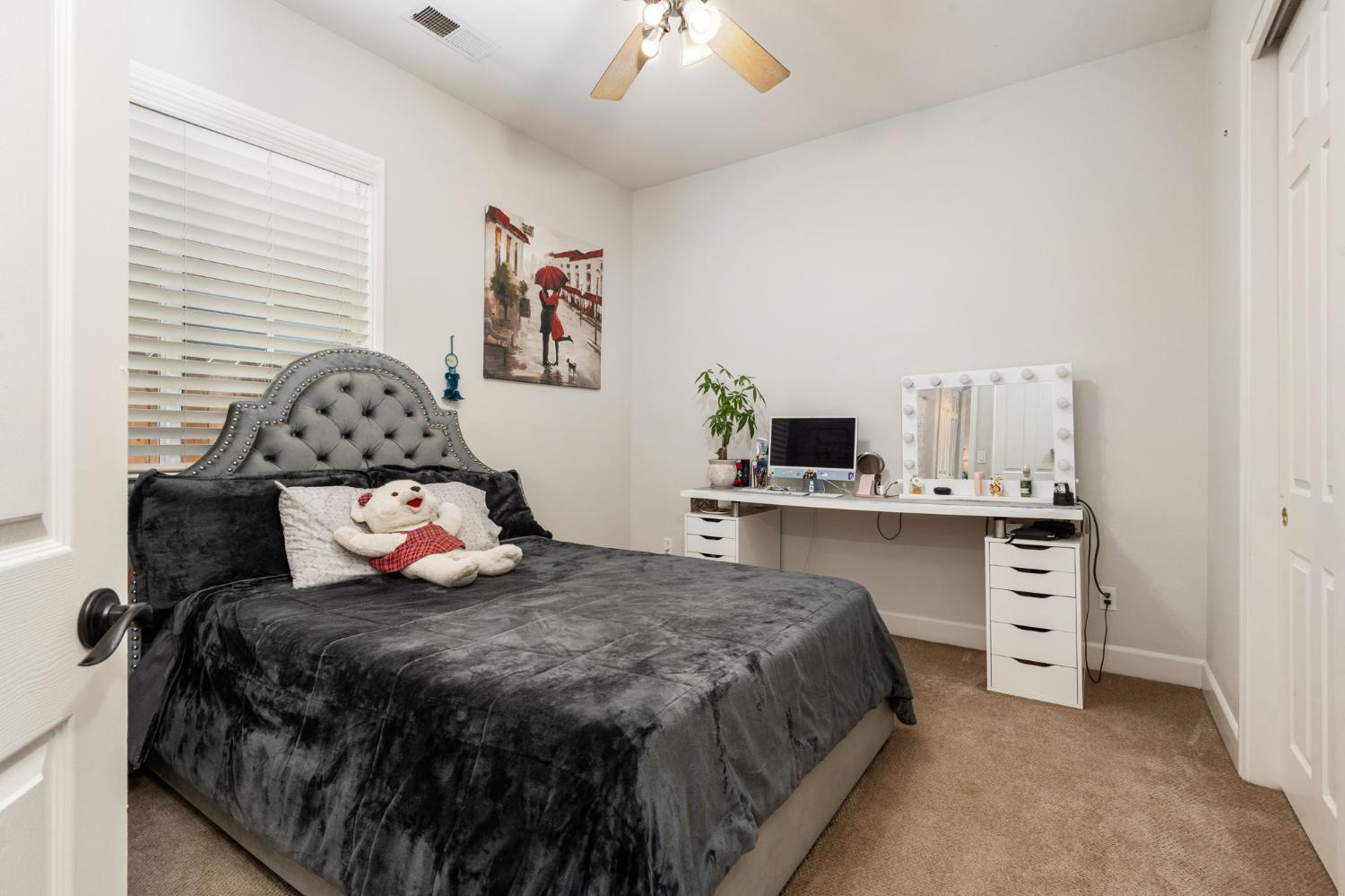 3112 Everglade Ave, Clovis, CA 93619