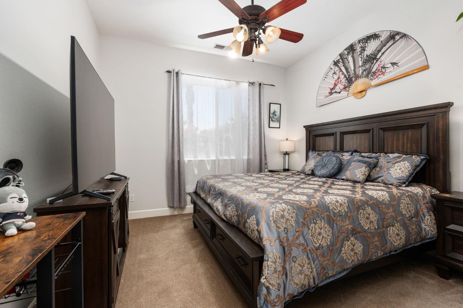 3112 Everglade Ave, Clovis, CA 93619