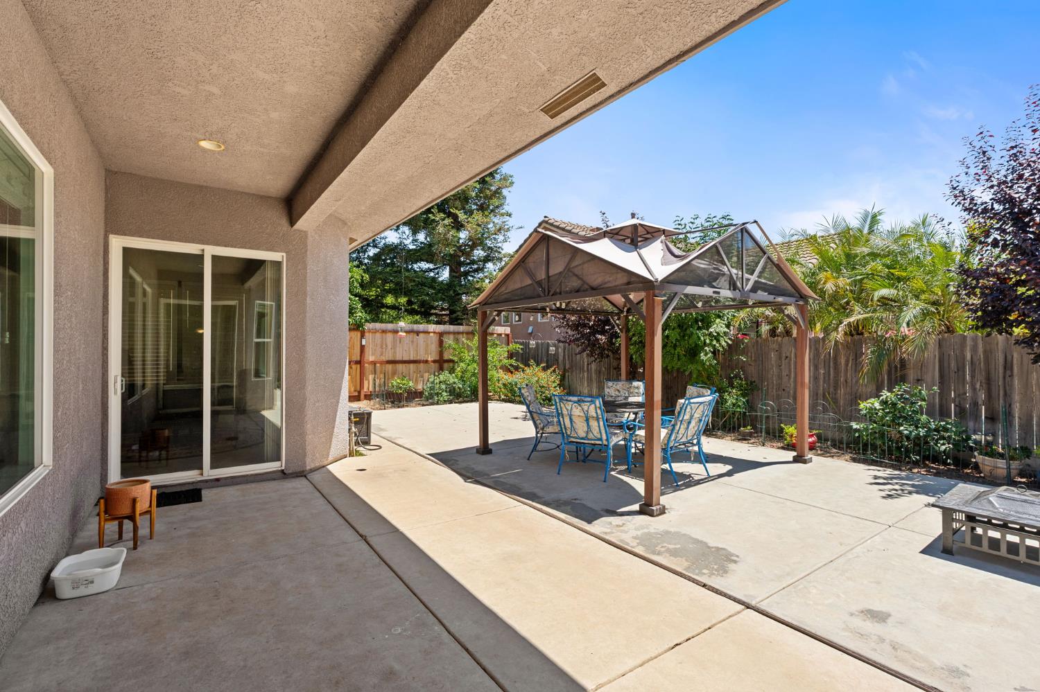3112 Everglade Ave, Clovis, CA 93619
