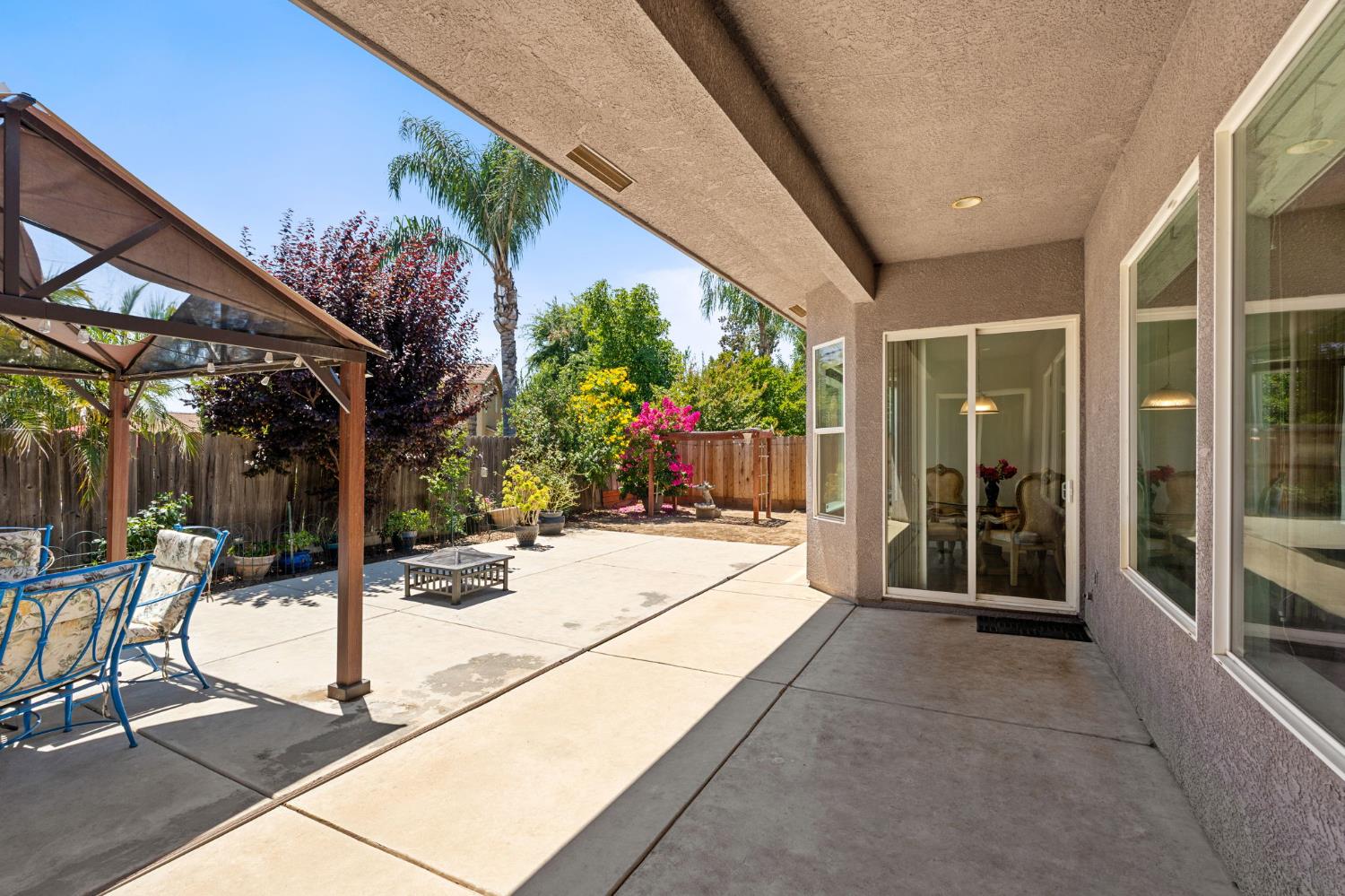 3112 Everglade Ave, Clovis, CA 93619