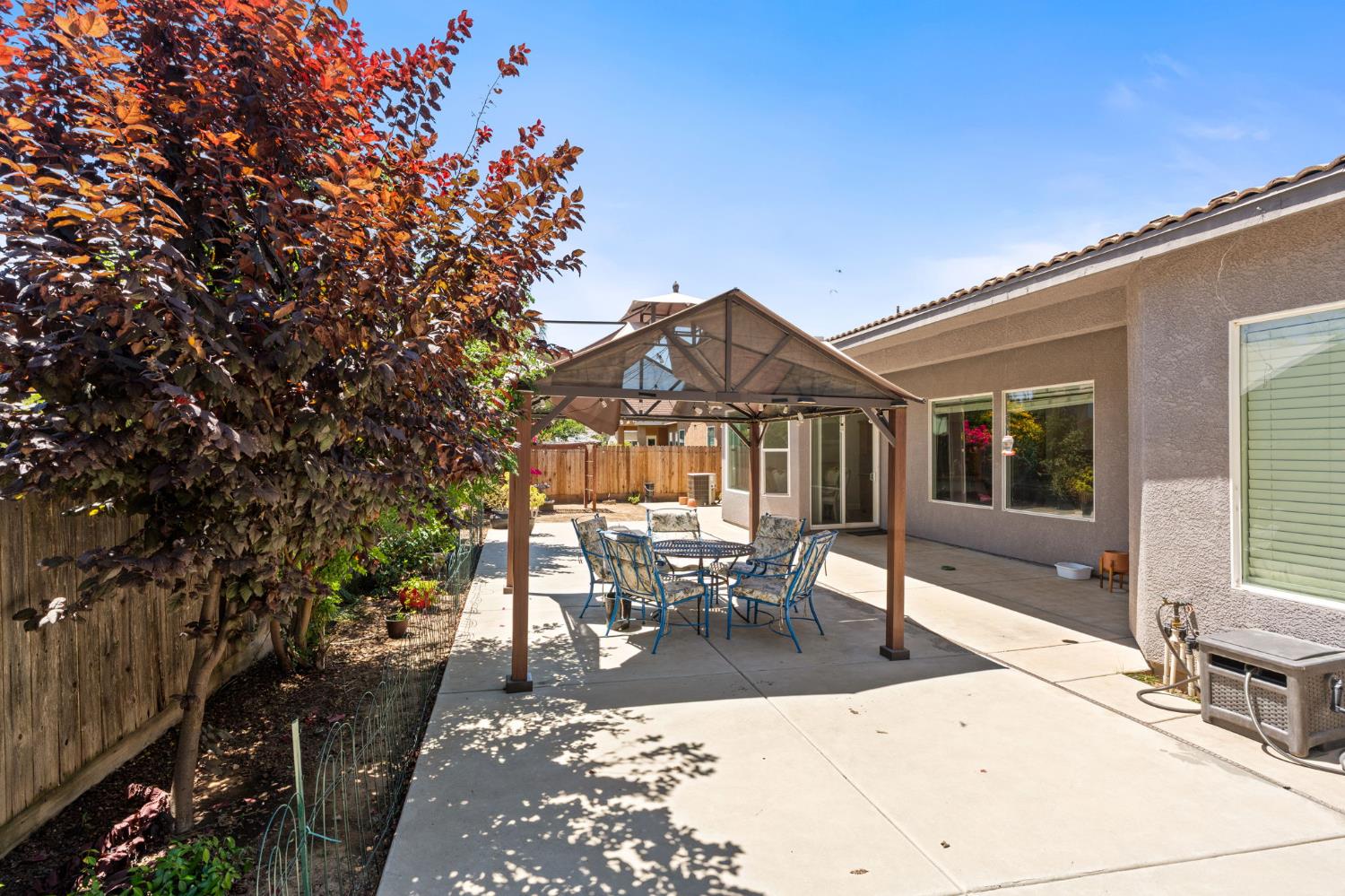 3112 Everglade Ave, Clovis, CA 93619