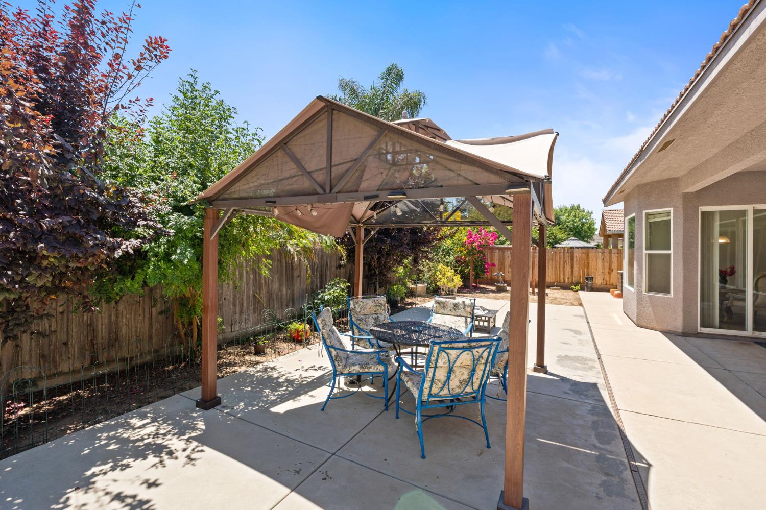3112 Everglade Ave, Clovis, CA 93619