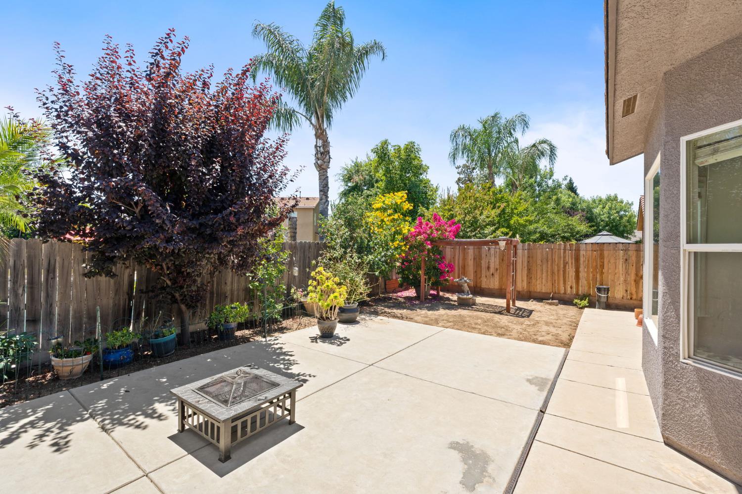 3112 Everglade Ave, Clovis, CA 93619