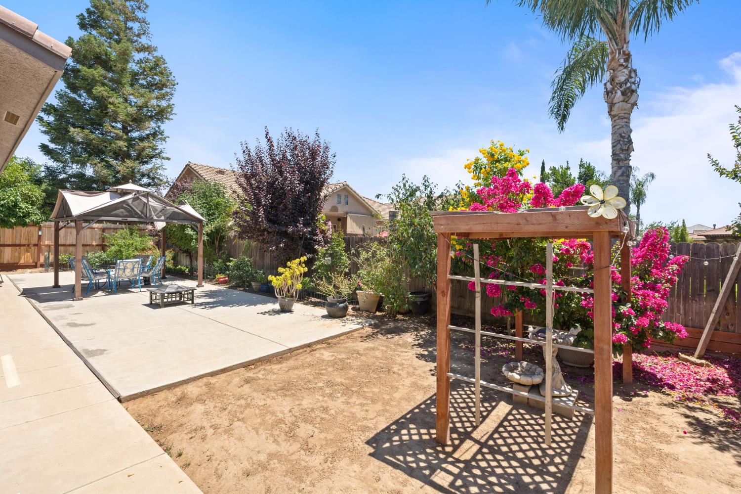 3112 Everglade Ave, Clovis, CA 93619