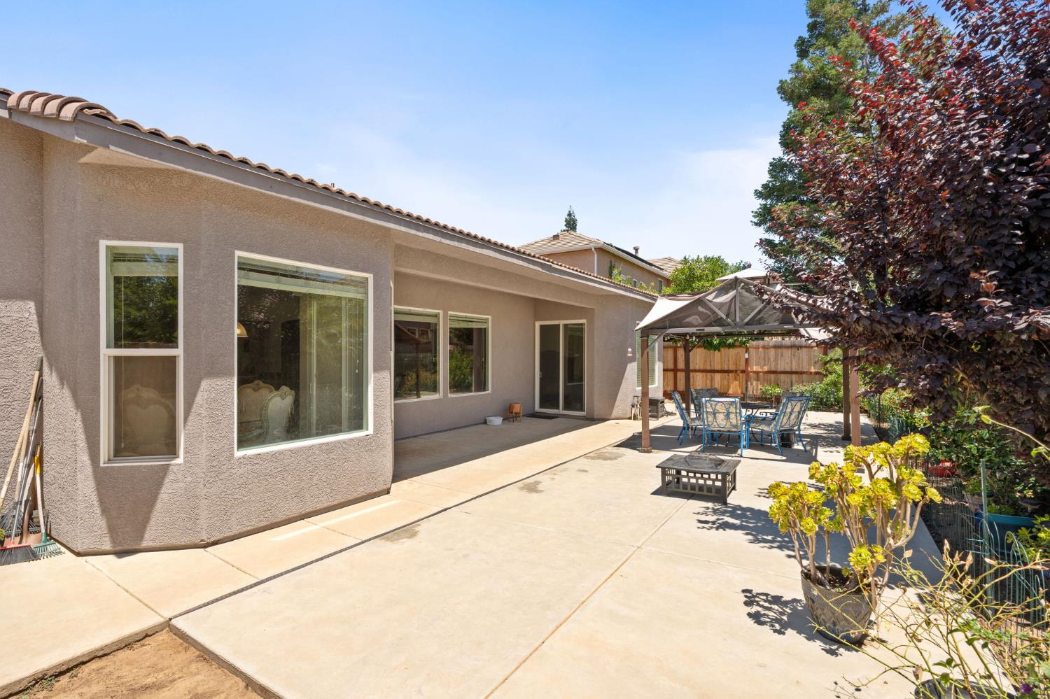 3112 Everglade Ave, Clovis, CA 93619