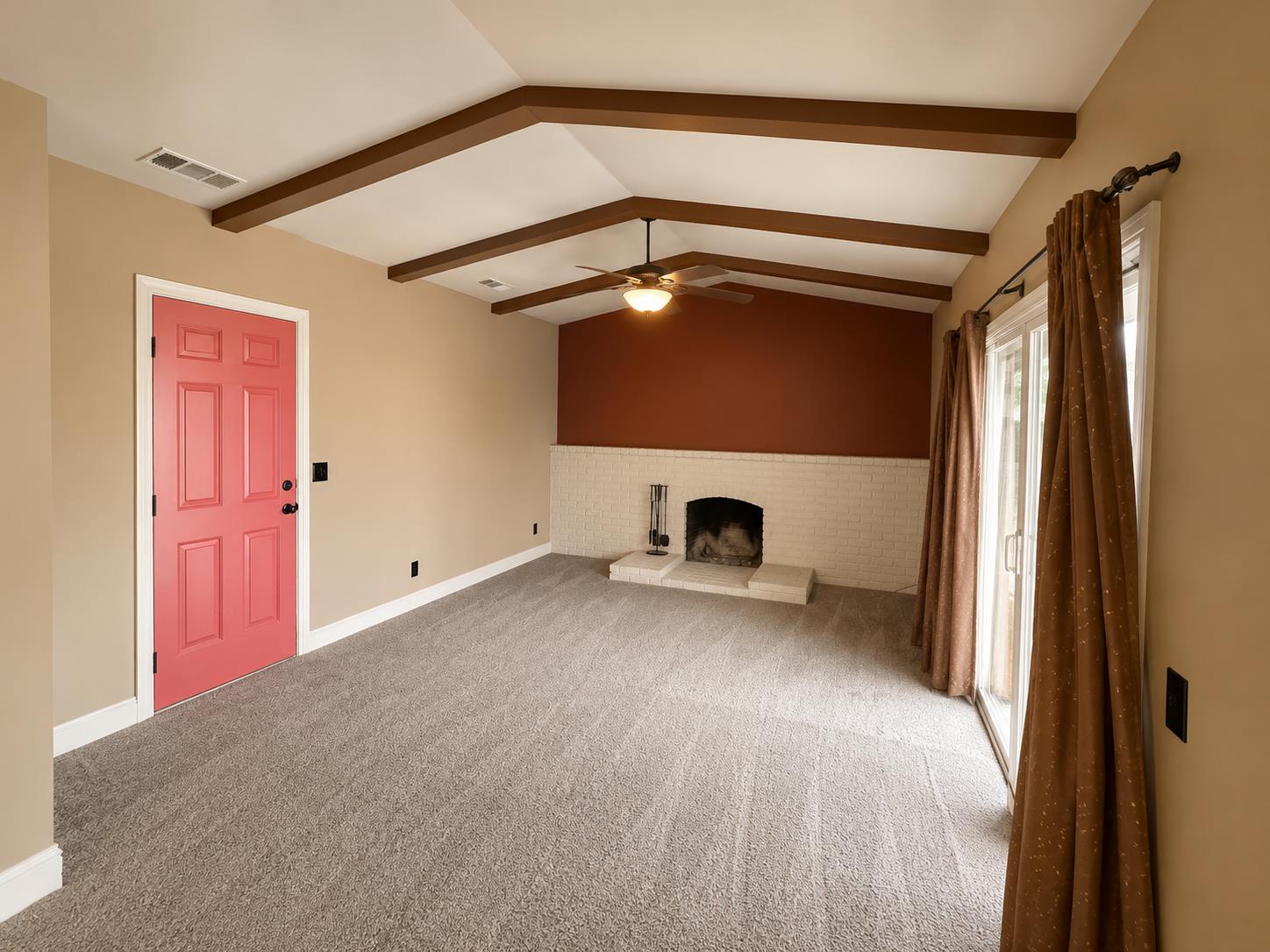 1764 Purvis Ave, Clovis, CA 93611