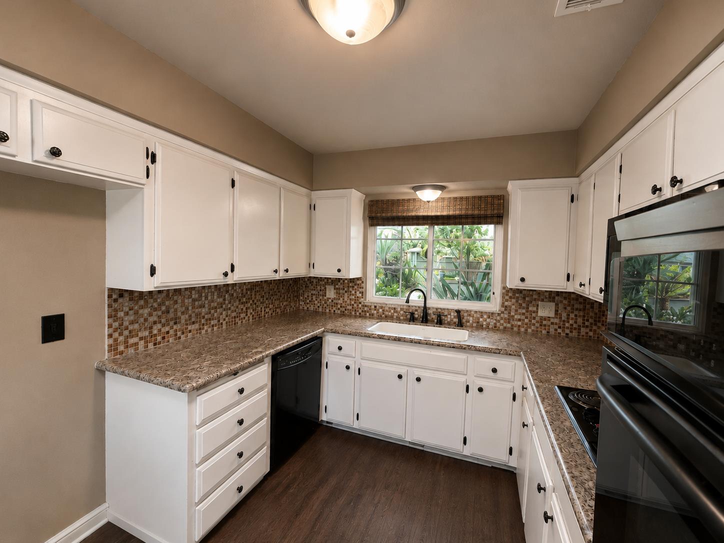 1764 Purvis Ave, Clovis, CA 93611