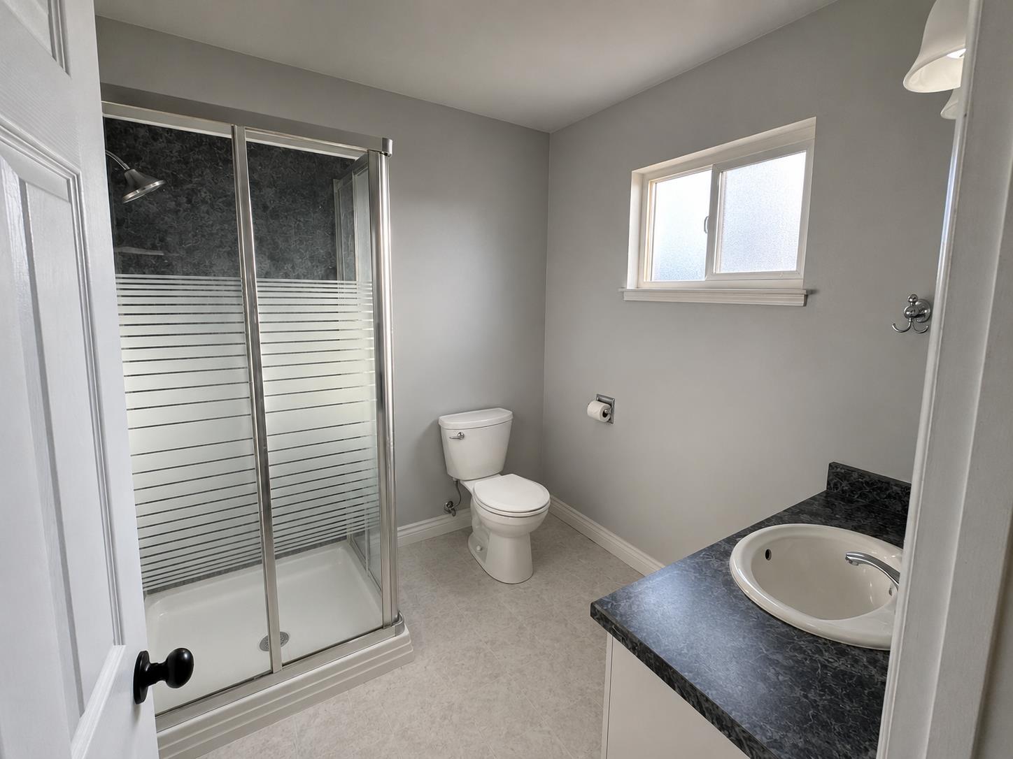 1764 Purvis Ave, Clovis, CA 93611