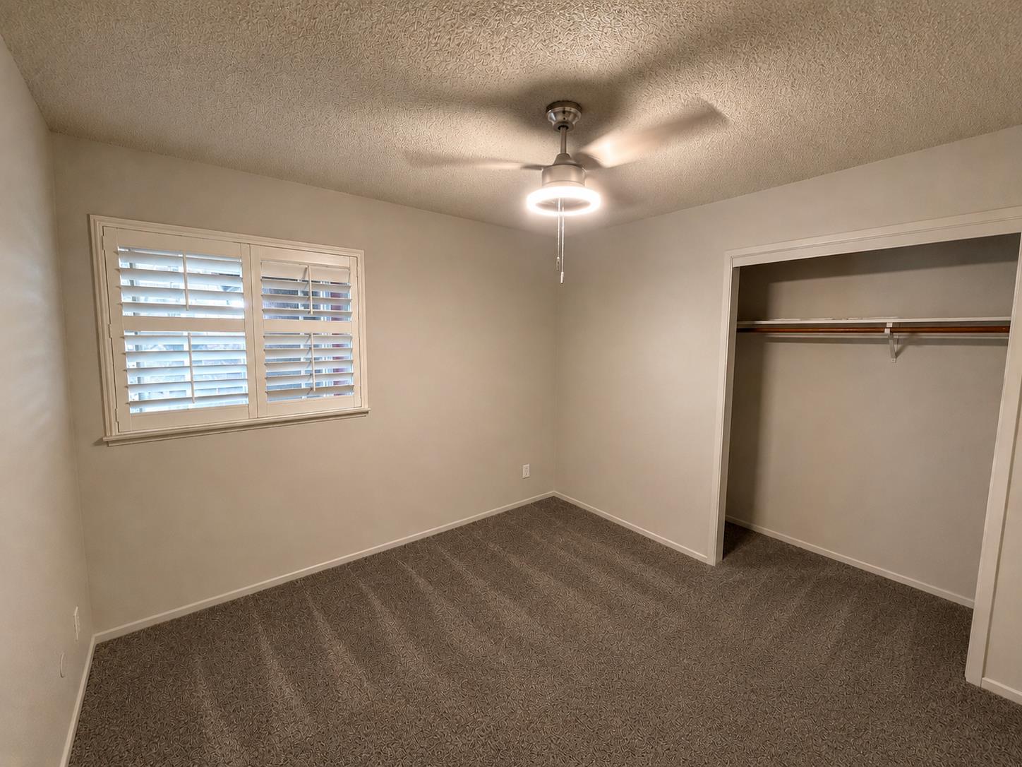 1764 Purvis Ave, Clovis, CA 93611