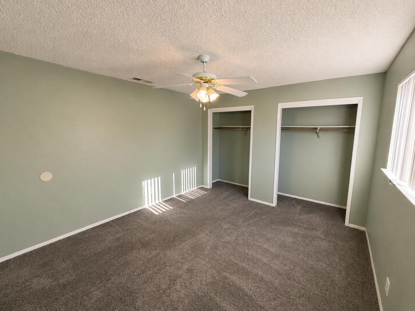 1764 Purvis Ave, Clovis, CA 93611