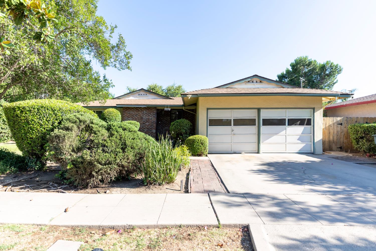 4036 E Gettysburg Ave, Fresno, CA 93726