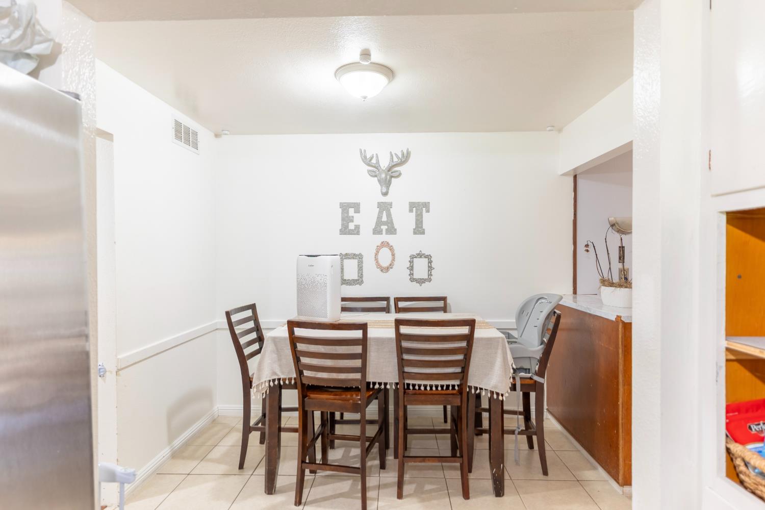 4036 E Gettysburg Ave, Fresno, CA 93726