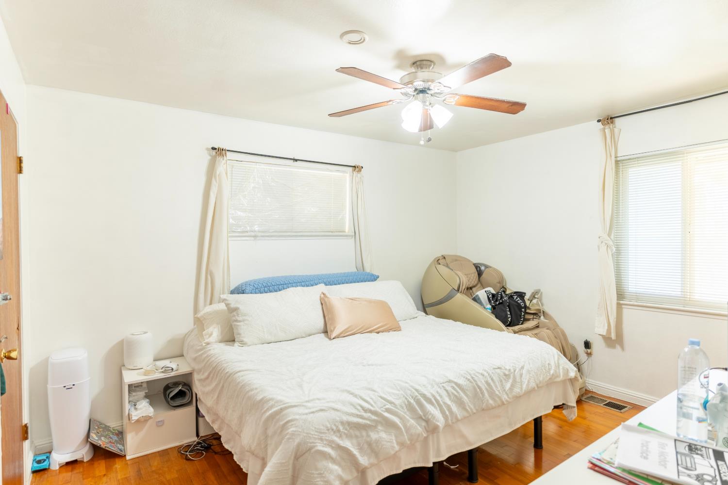 4036 E Gettysburg Ave, Fresno, CA 93726