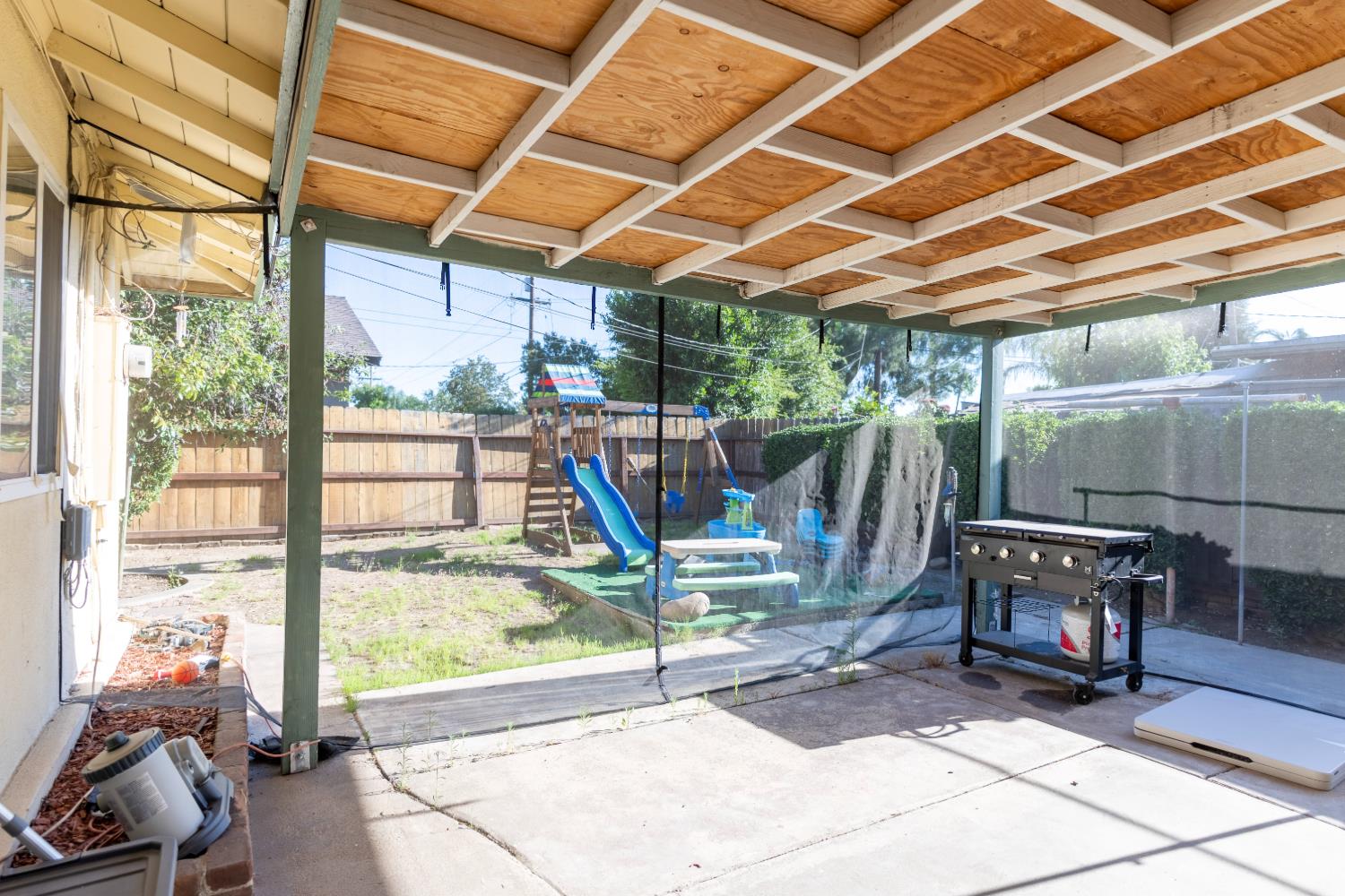 4036 E Gettysburg Ave, Fresno, CA 93726